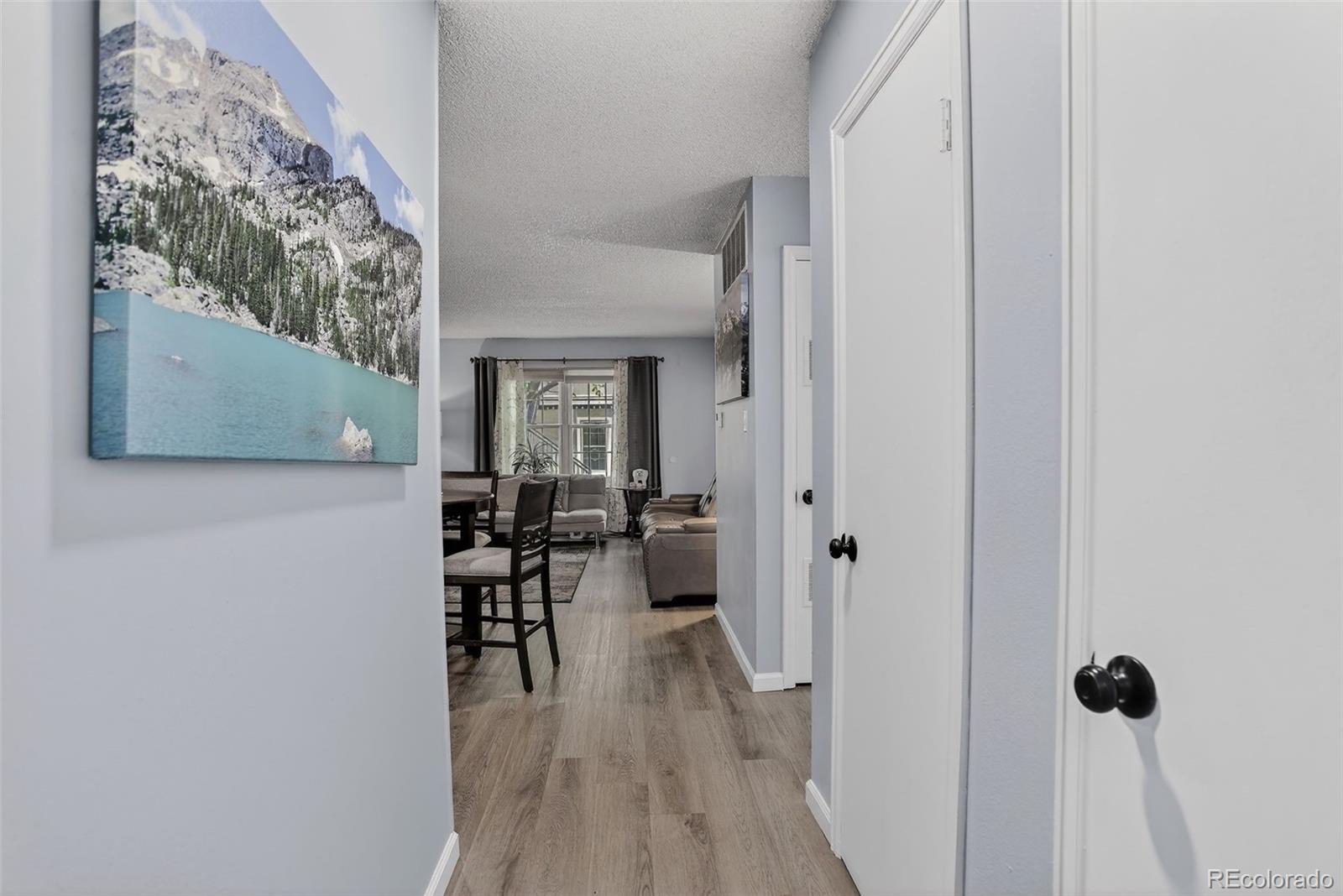 MLS Image #2 for 7110 s gaylord street p2,centennial, Colorado