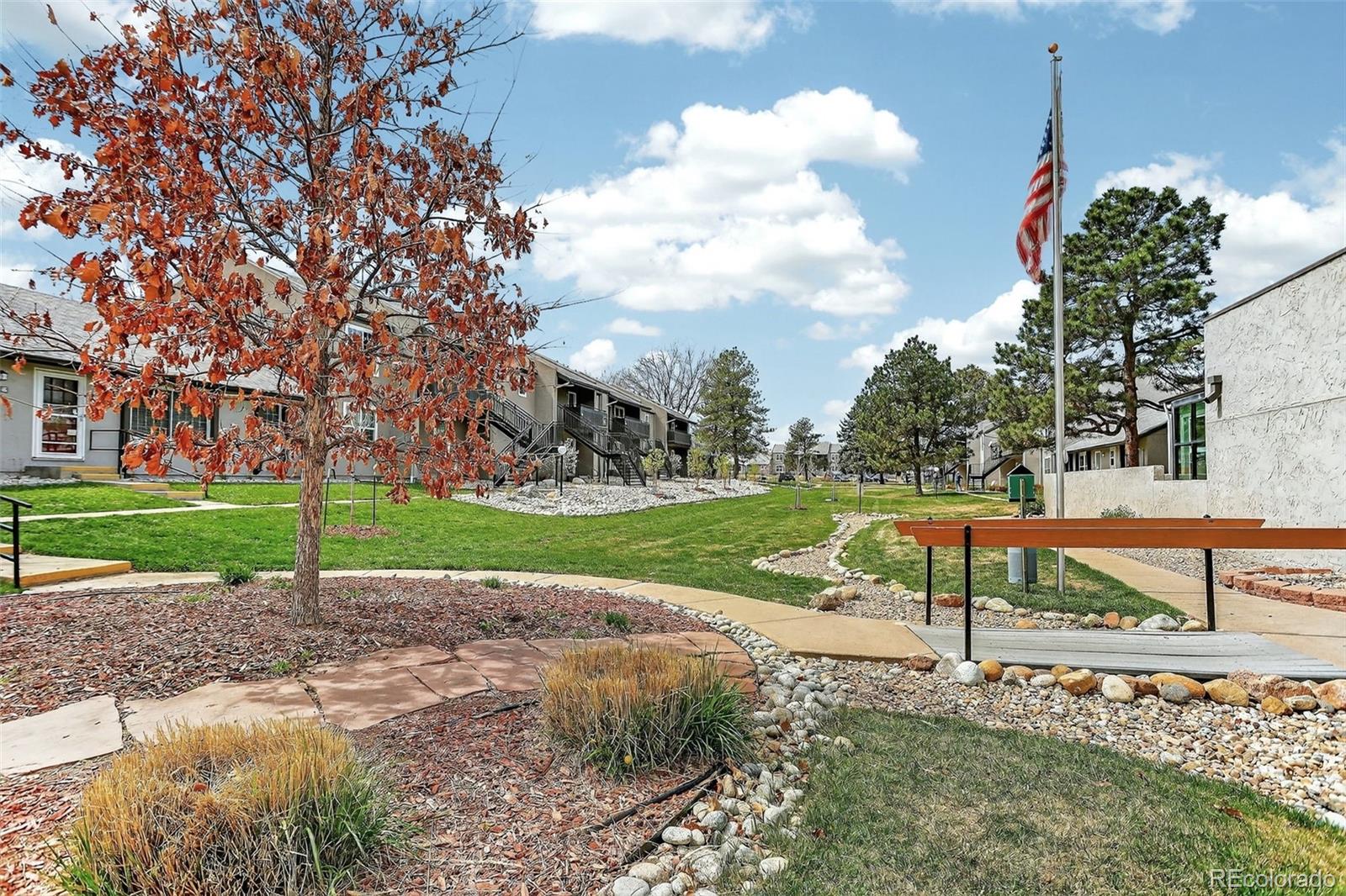 MLS Image #21 for 7110 s gaylord street p2,centennial, Colorado