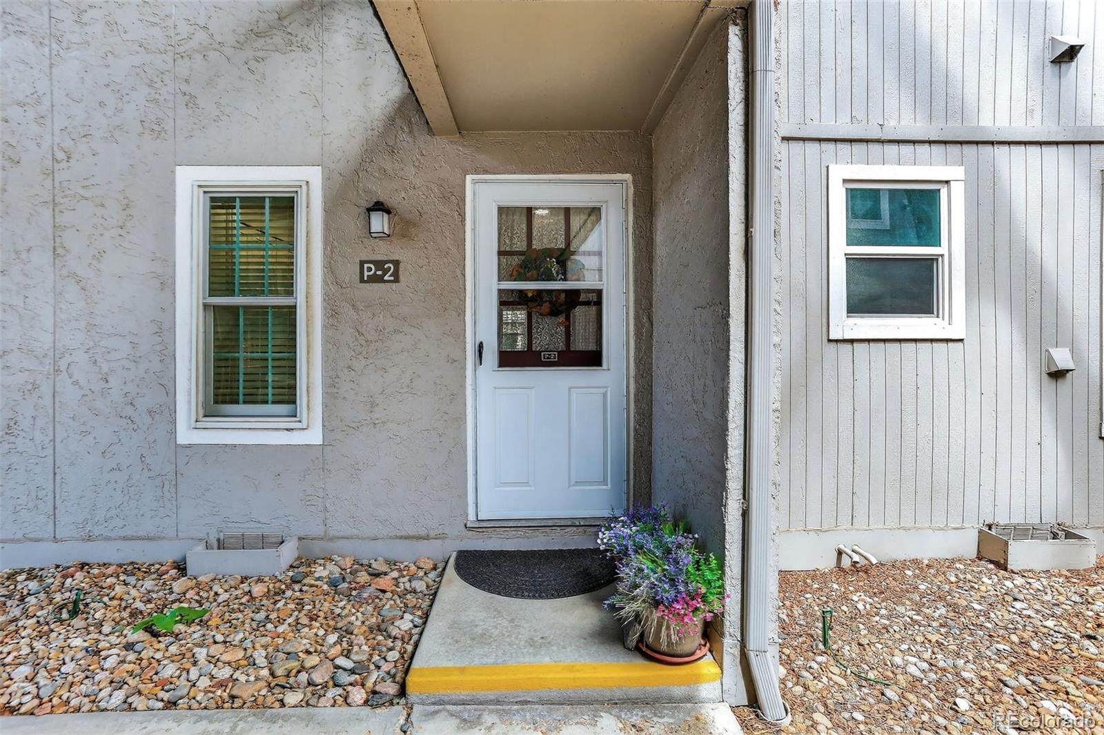MLS Image #22 for 7110 s gaylord street p2,centennial, Colorado