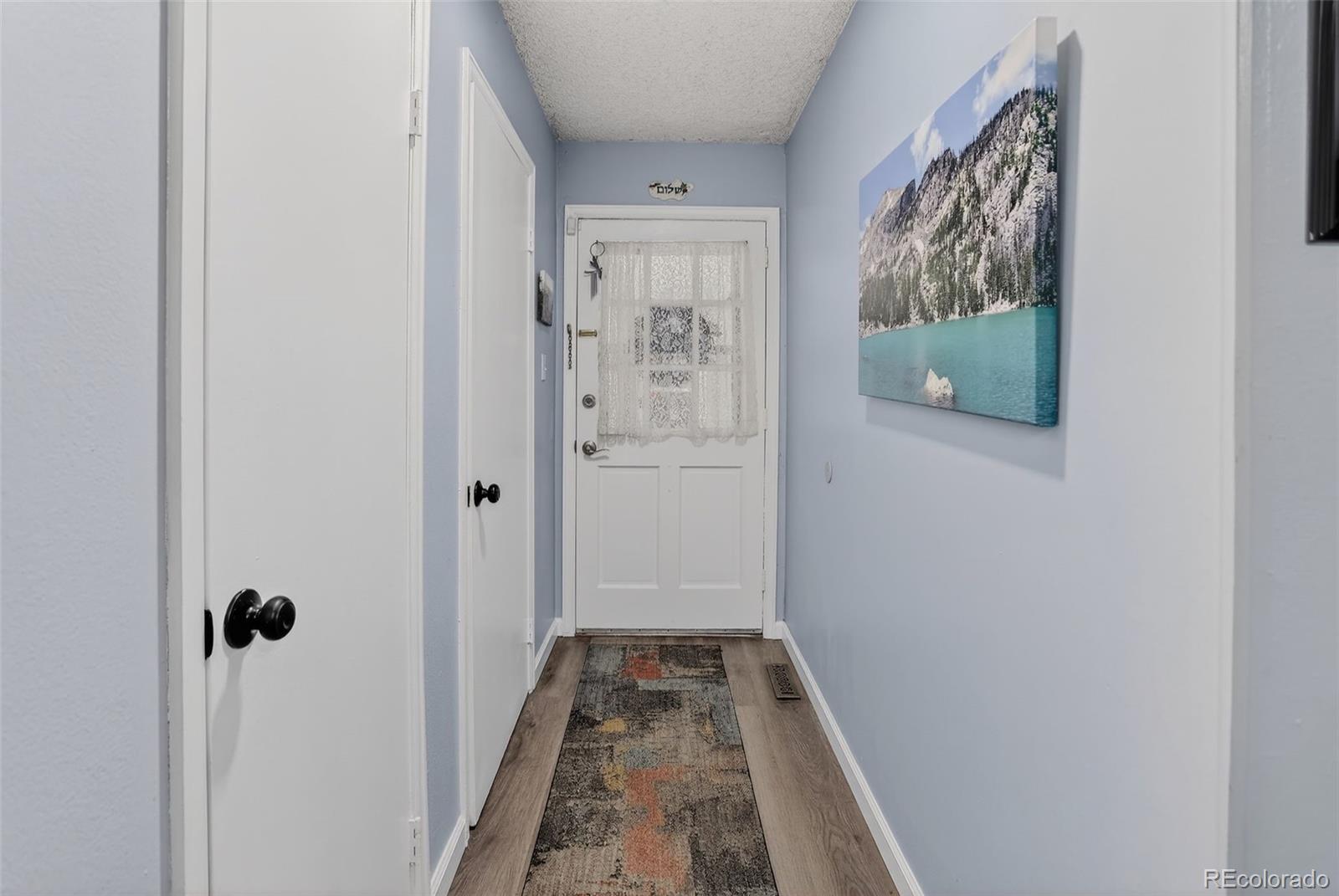MLS Image #23 for 7110 s gaylord street p2,centennial, Colorado