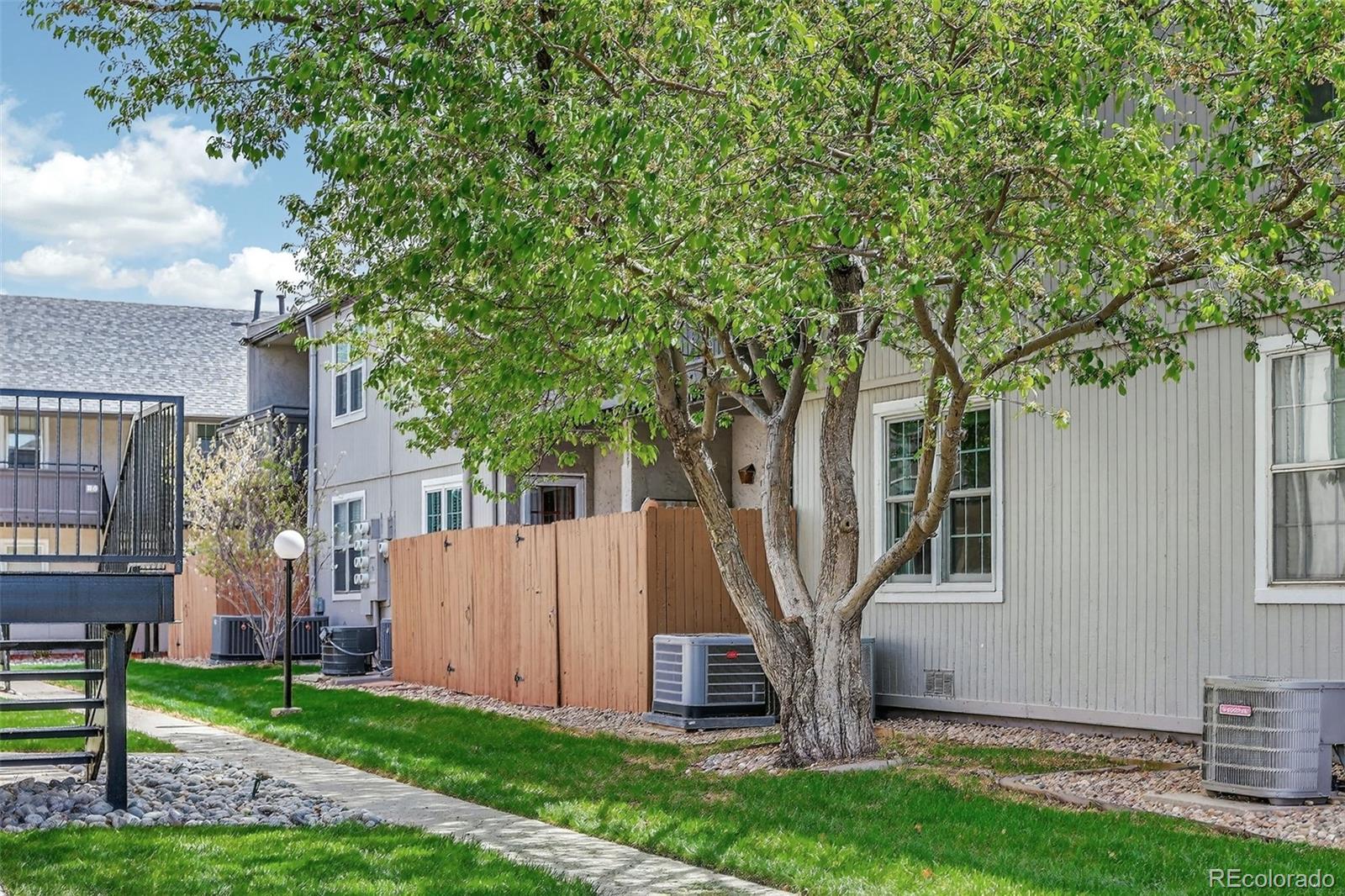 MLS Image #27 for 7110 s gaylord street p2,centennial, Colorado