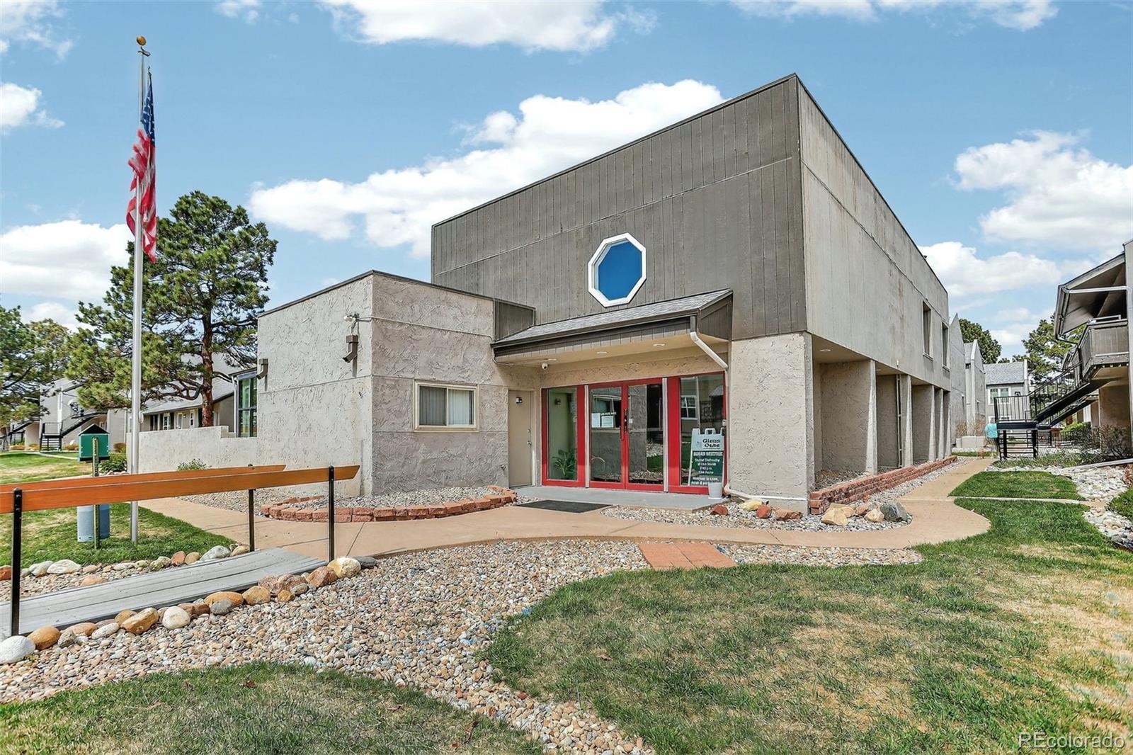 MLS Image #28 for 7110 s gaylord street p2,centennial, Colorado