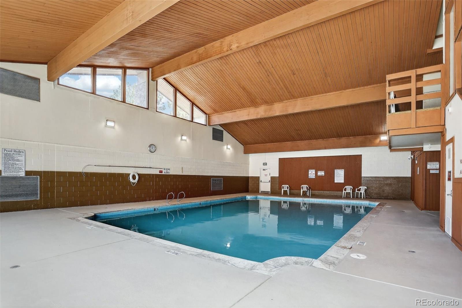 MLS Image #29 for 7110 s gaylord street p2,centennial, Colorado