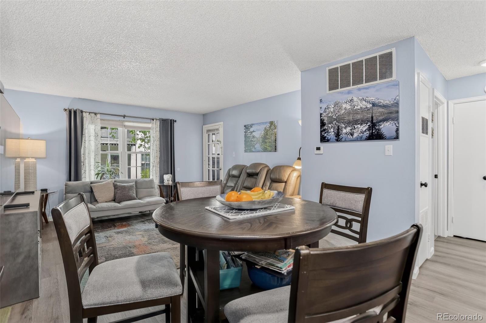 MLS Image #3 for 7110 s gaylord street p2,centennial, Colorado