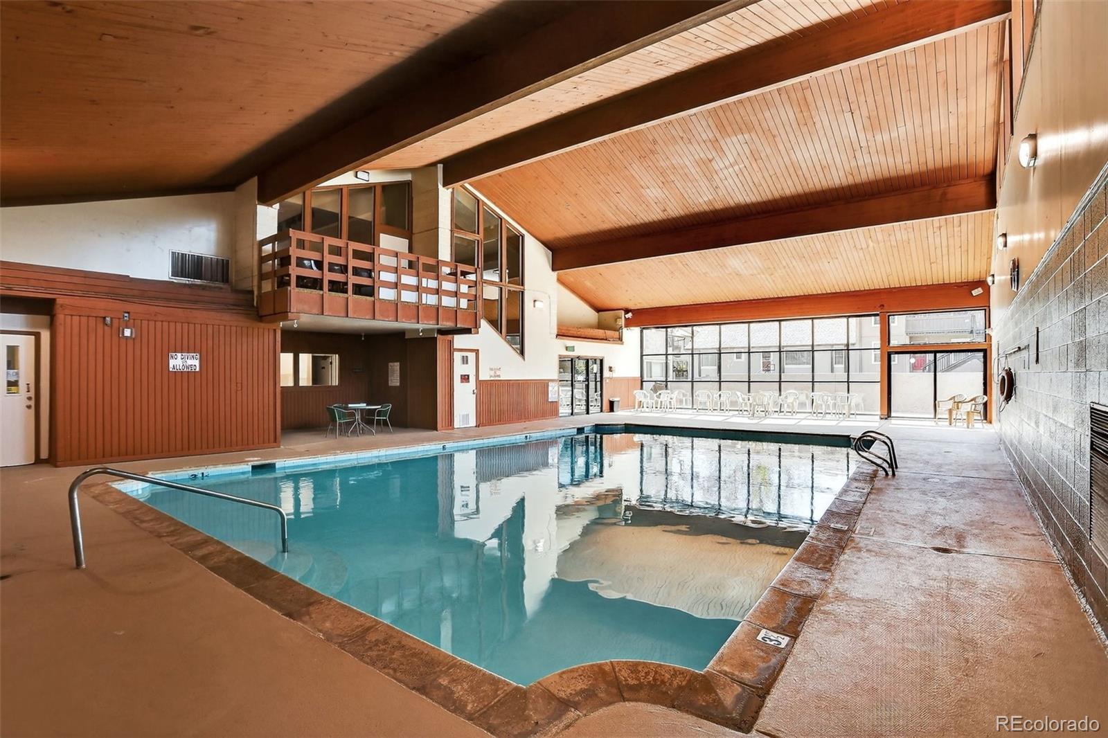 MLS Image #30 for 7110 s gaylord street p2,centennial, Colorado