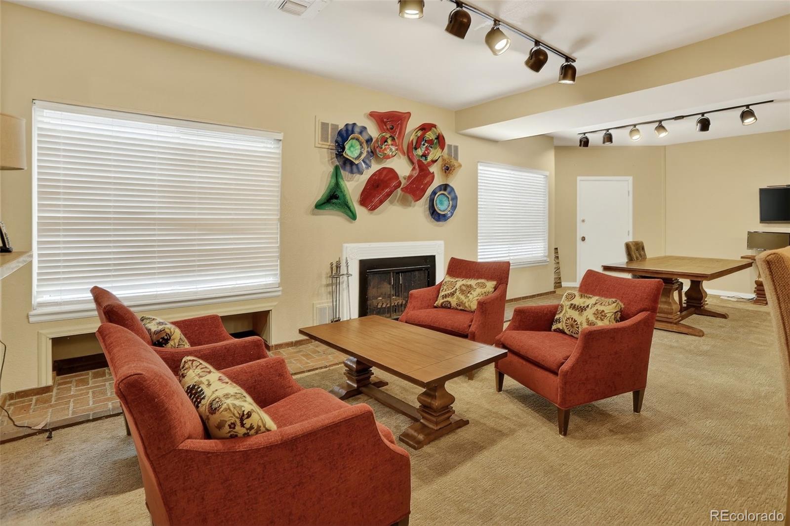 MLS Image #32 for 7110 s gaylord street p2,centennial, Colorado