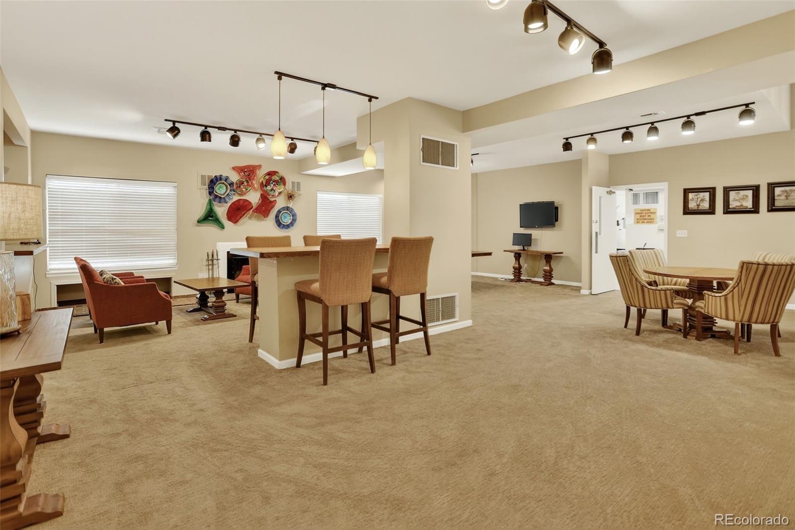 MLS Image #33 for 7110 s gaylord street p2,centennial, Colorado