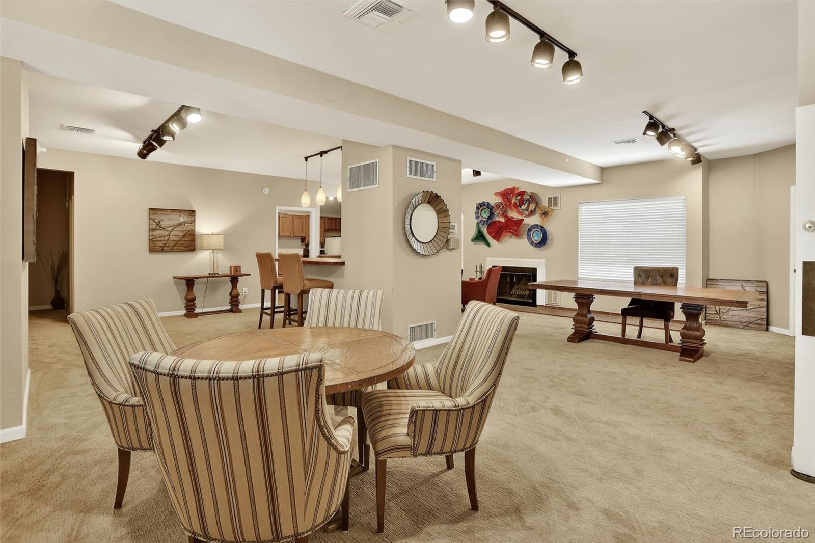 MLS Image #34 for 7110 s gaylord street p2,centennial, Colorado