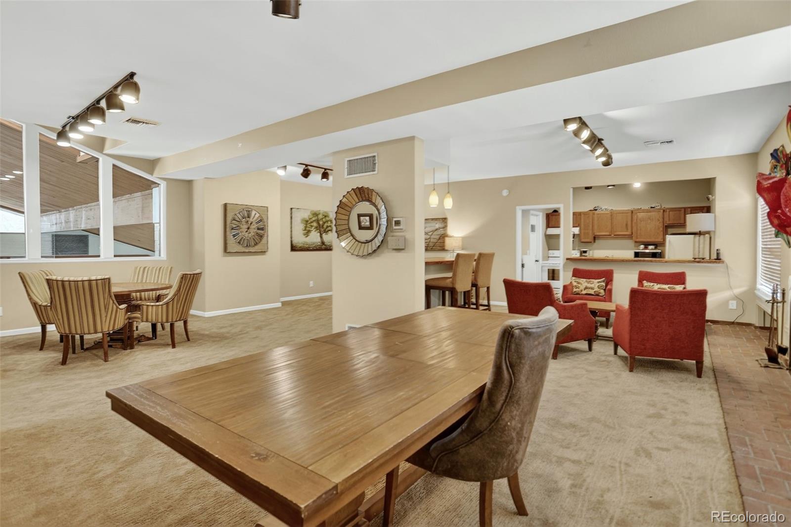 MLS Image #35 for 7110 s gaylord street p2,centennial, Colorado