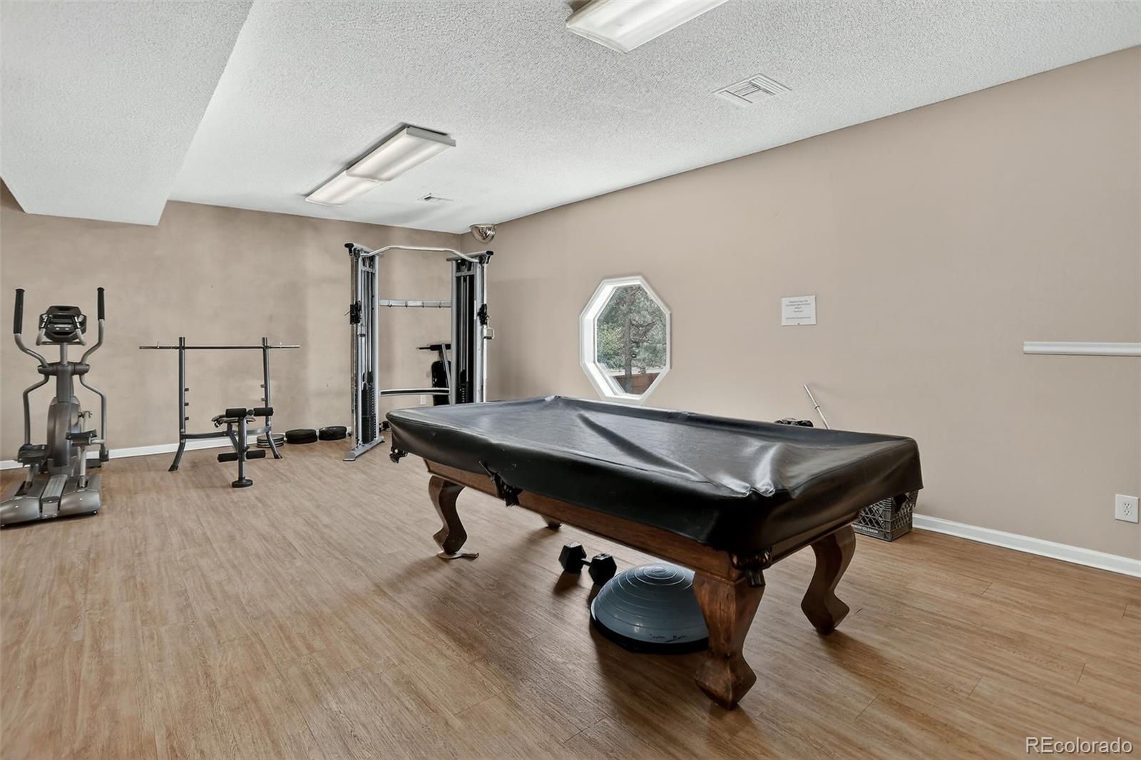 MLS Image #36 for 7110 s gaylord street p2,centennial, Colorado