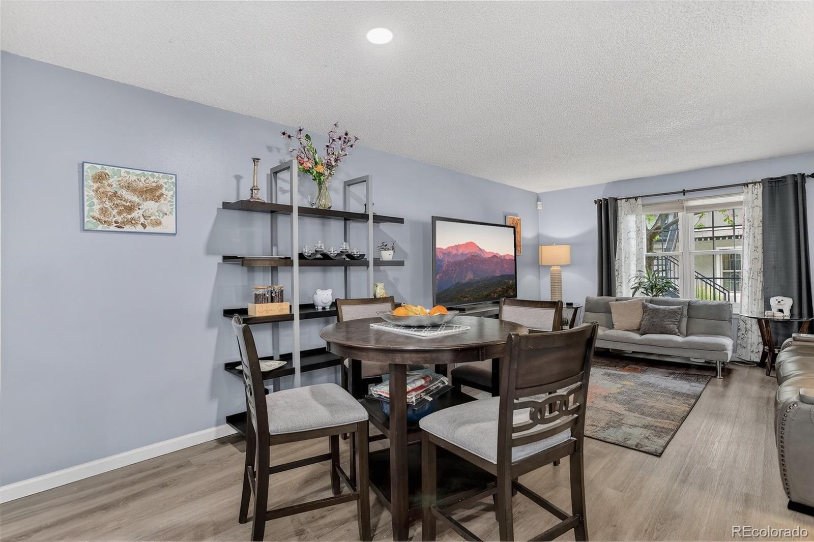 MLS Image #4 for 7110 s gaylord street p2,centennial, Colorado