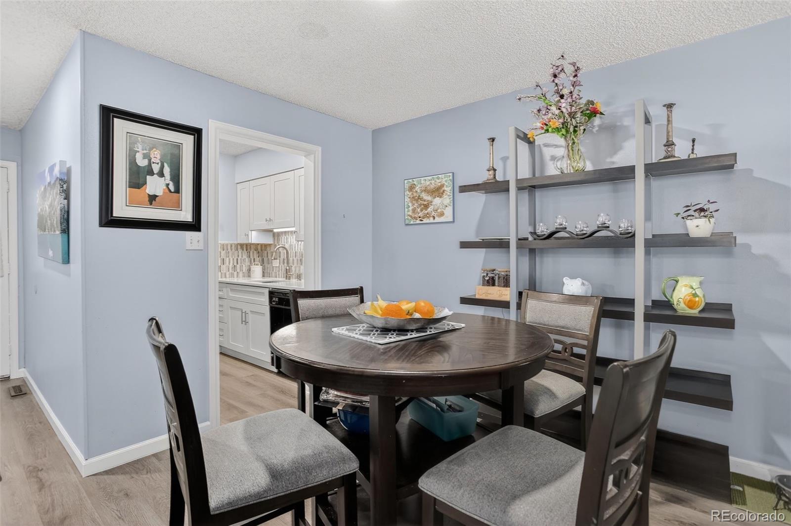 MLS Image #5 for 7110 s gaylord street p2,centennial, Colorado