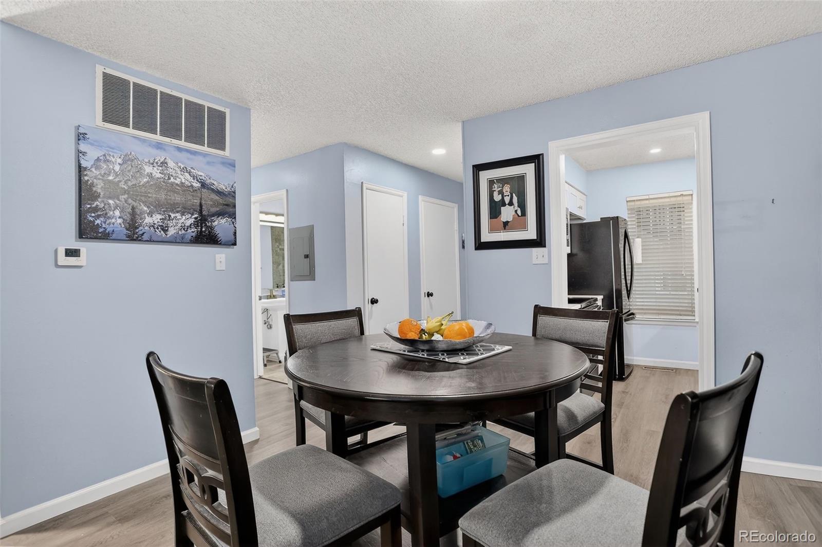 MLS Image #6 for 7110 s gaylord street p2,centennial, Colorado