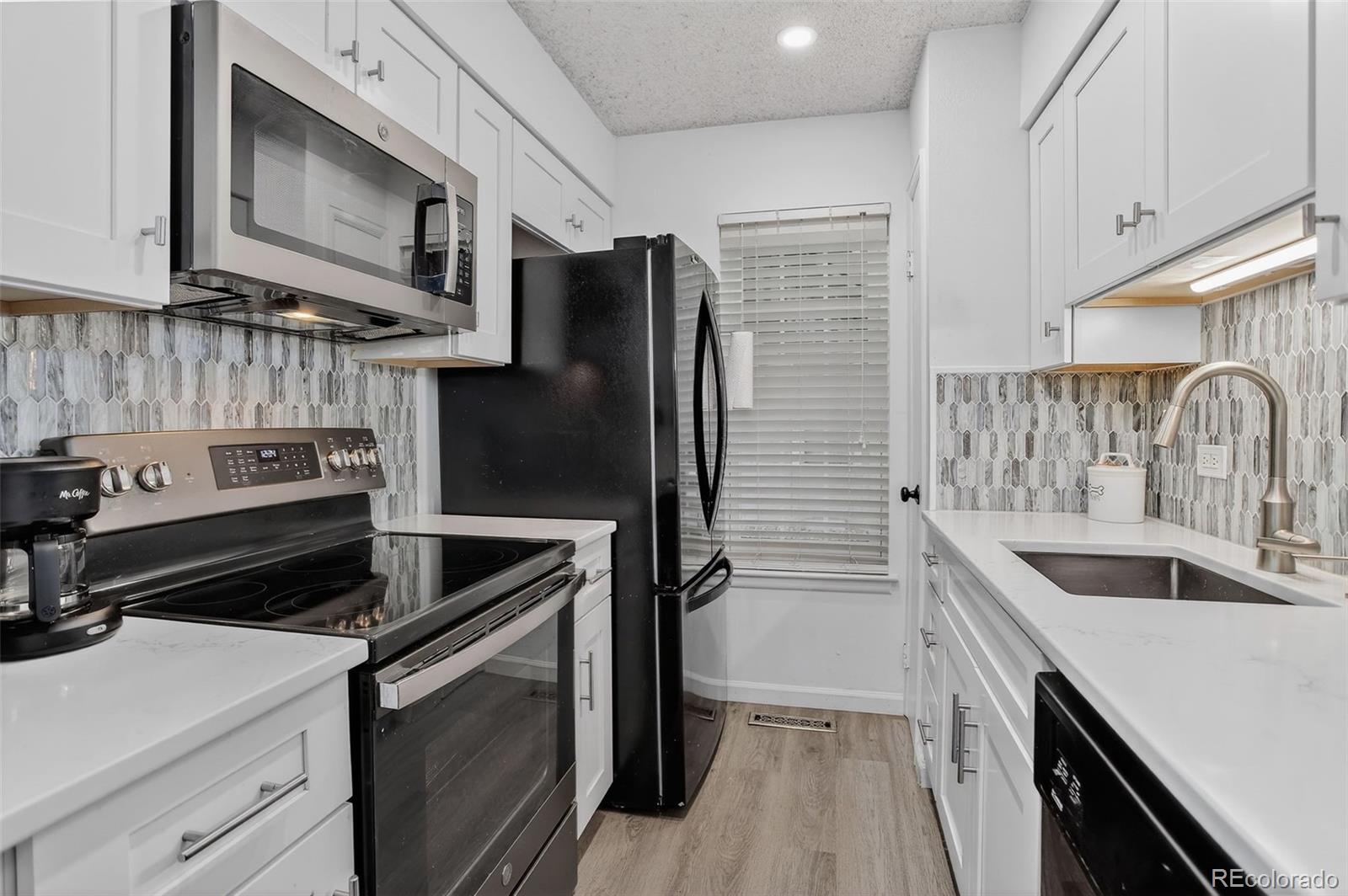 MLS Image #8 for 7110 s gaylord street p2,centennial, Colorado