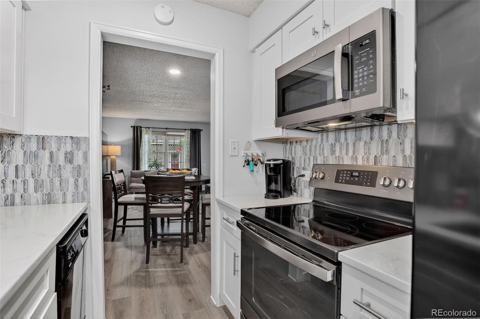 MLS Image #9 for 7110 s gaylord street p2,centennial, Colorado