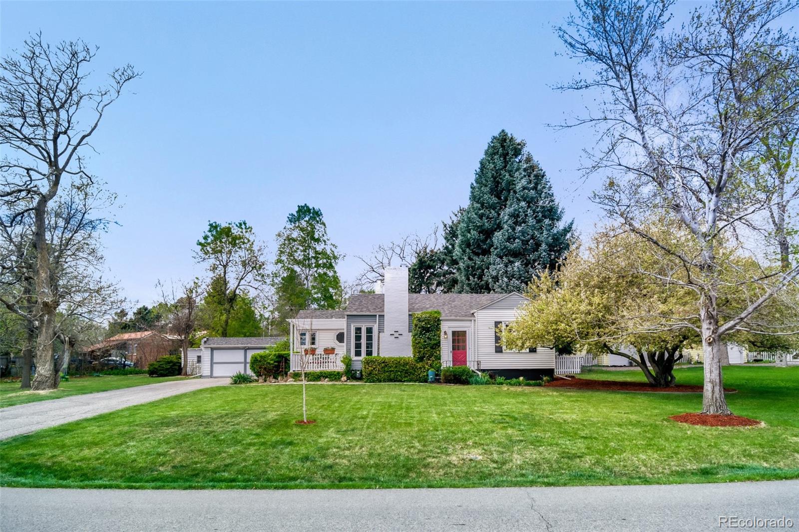 MLS Image #0 for 1825  glen dale drive,lakewood, Colorado