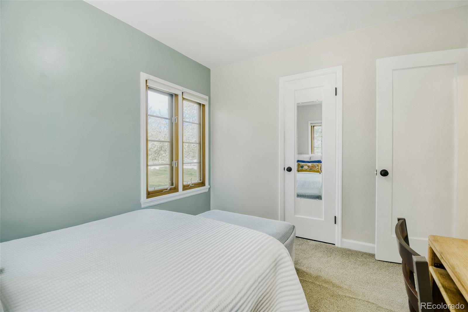 MLS Image #10 for 1825  glen dale drive,lakewood, Colorado