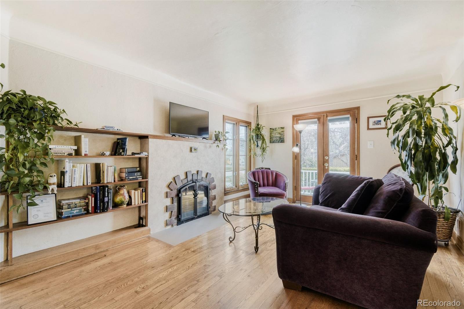MLS Image #11 for 1825  glen dale drive,lakewood, Colorado