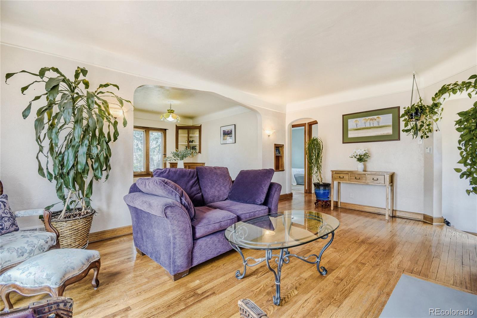 MLS Image #12 for 1825  glen dale drive,lakewood, Colorado