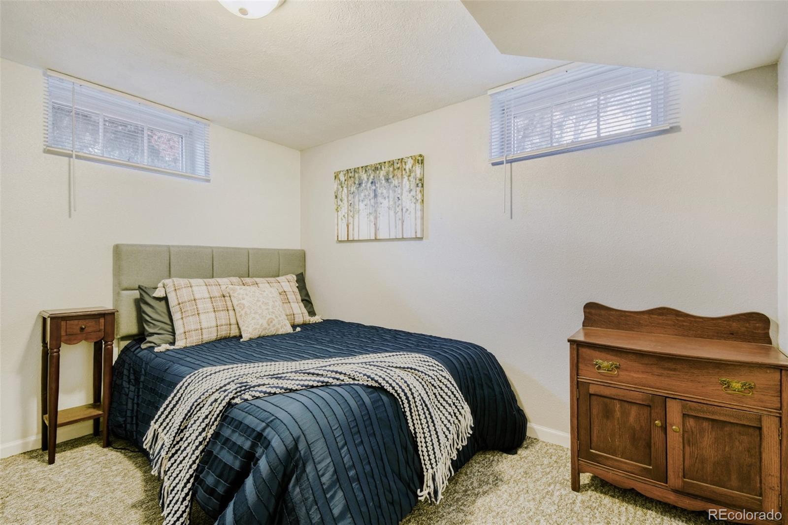 MLS Image #14 for 1825  glen dale drive,lakewood, Colorado