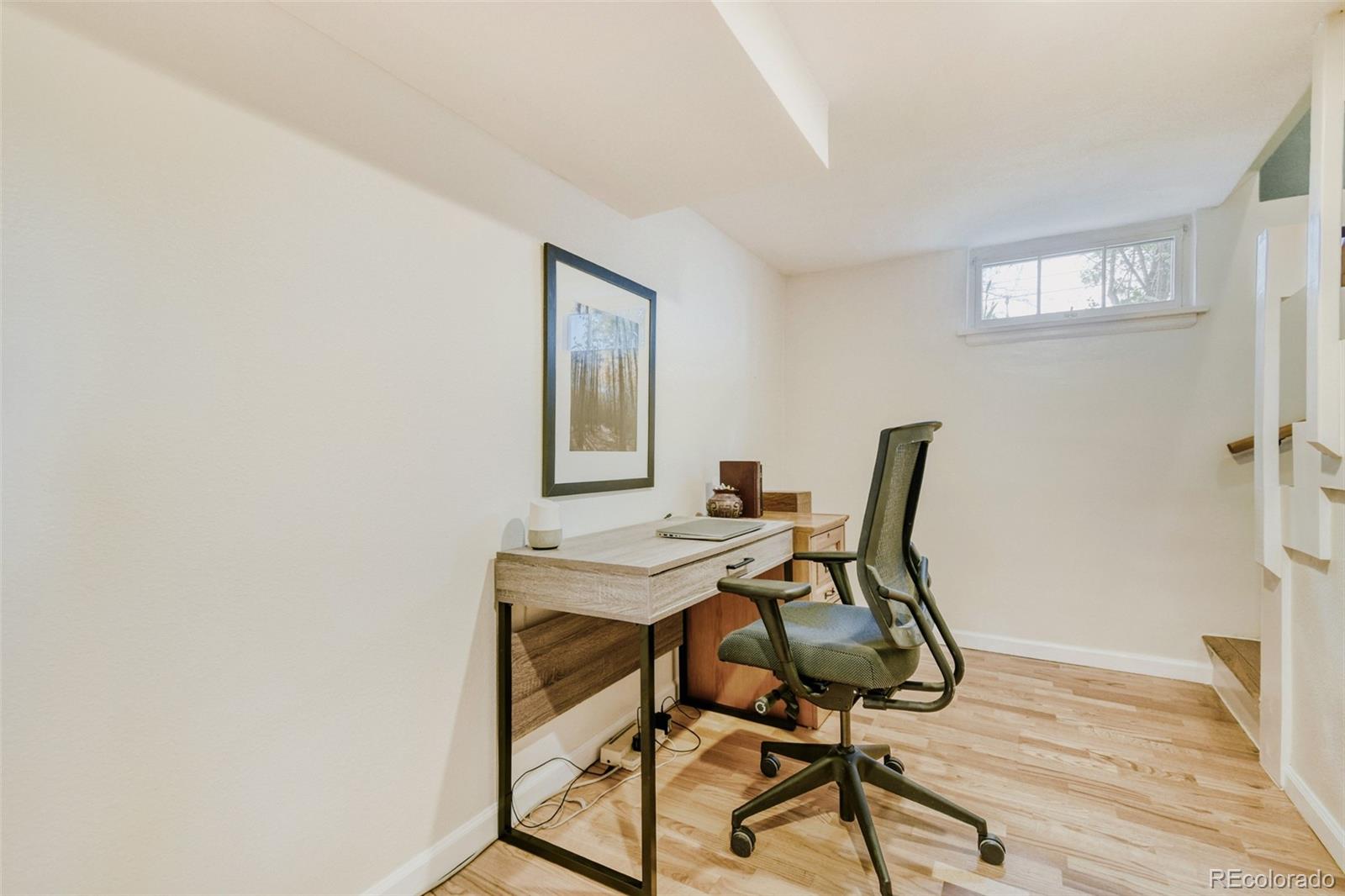 MLS Image #15 for 1825  glen dale drive,lakewood, Colorado