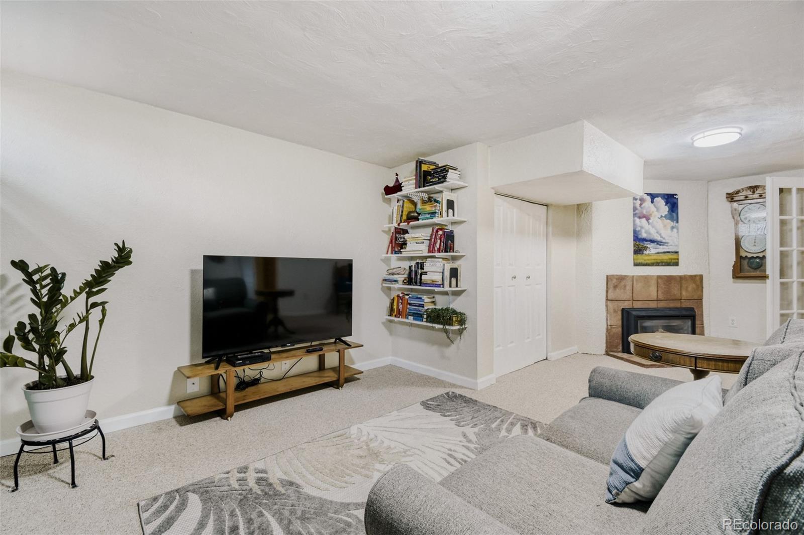 MLS Image #16 for 1825  glen dale drive,lakewood, Colorado