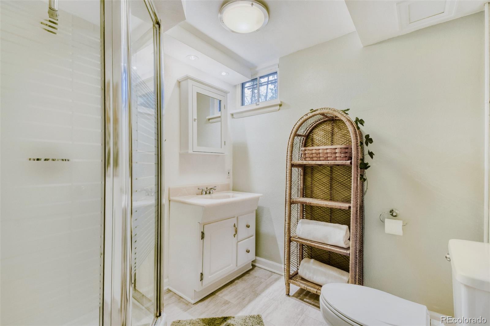 MLS Image #17 for 1825  glen dale drive,lakewood, Colorado