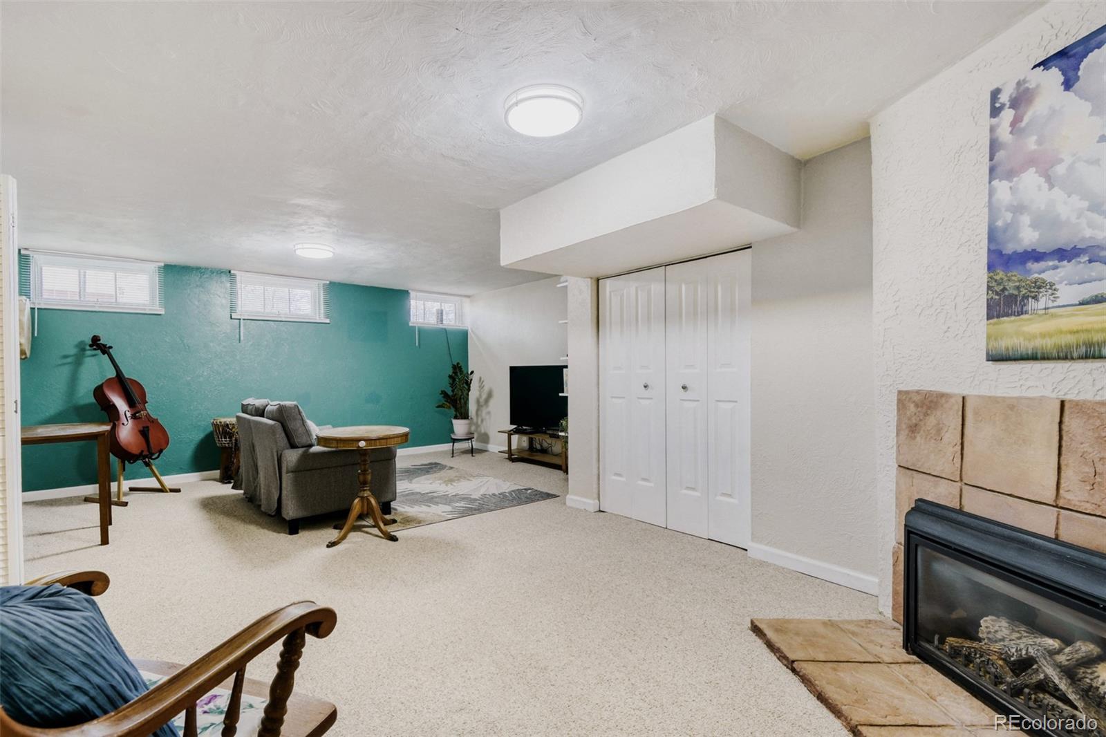 MLS Image #18 for 1825  glen dale drive,lakewood, Colorado