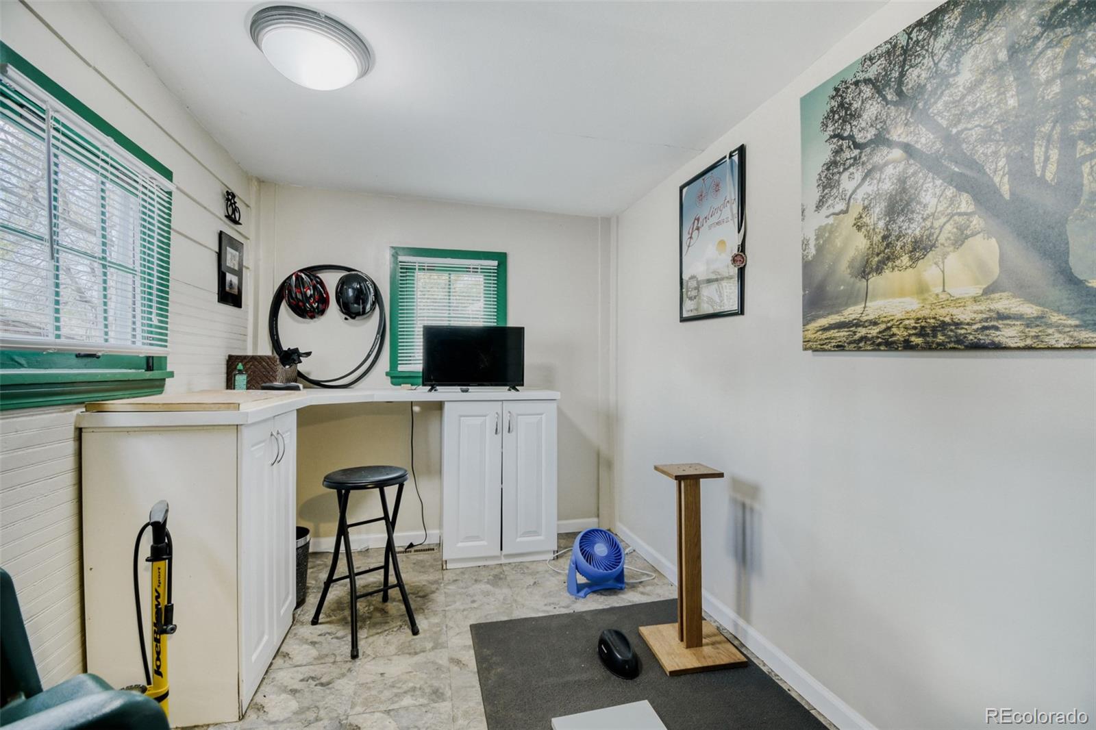 MLS Image #19 for 1825  glen dale drive,lakewood, Colorado