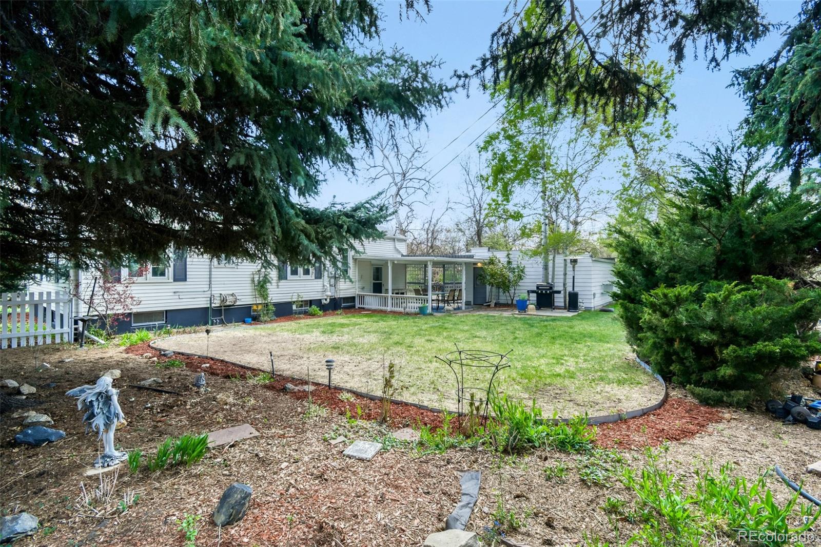 MLS Image #20 for 1825  glen dale drive,lakewood, Colorado