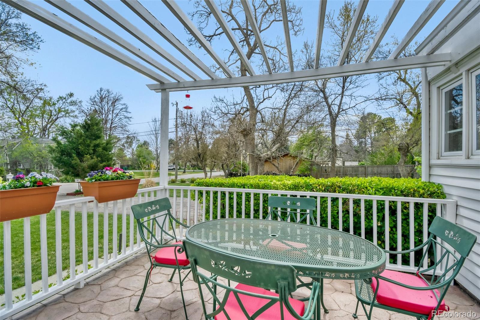 MLS Image #21 for 1825  glen dale drive,lakewood, Colorado