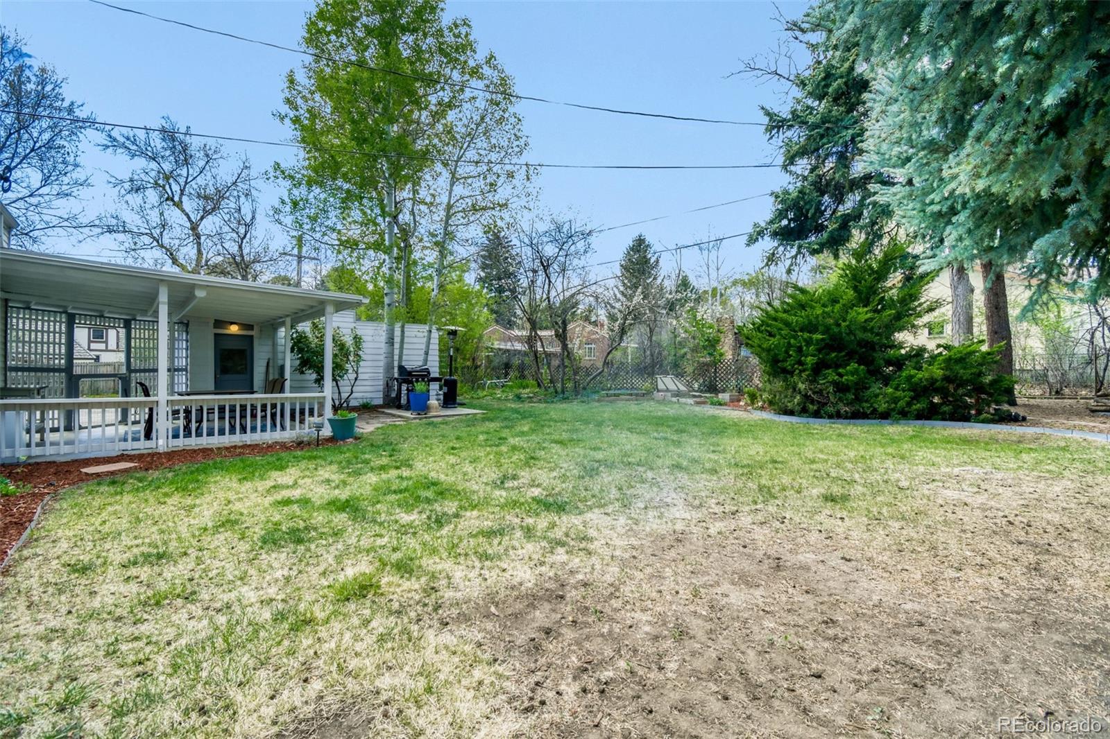 MLS Image #22 for 1825  glen dale drive,lakewood, Colorado