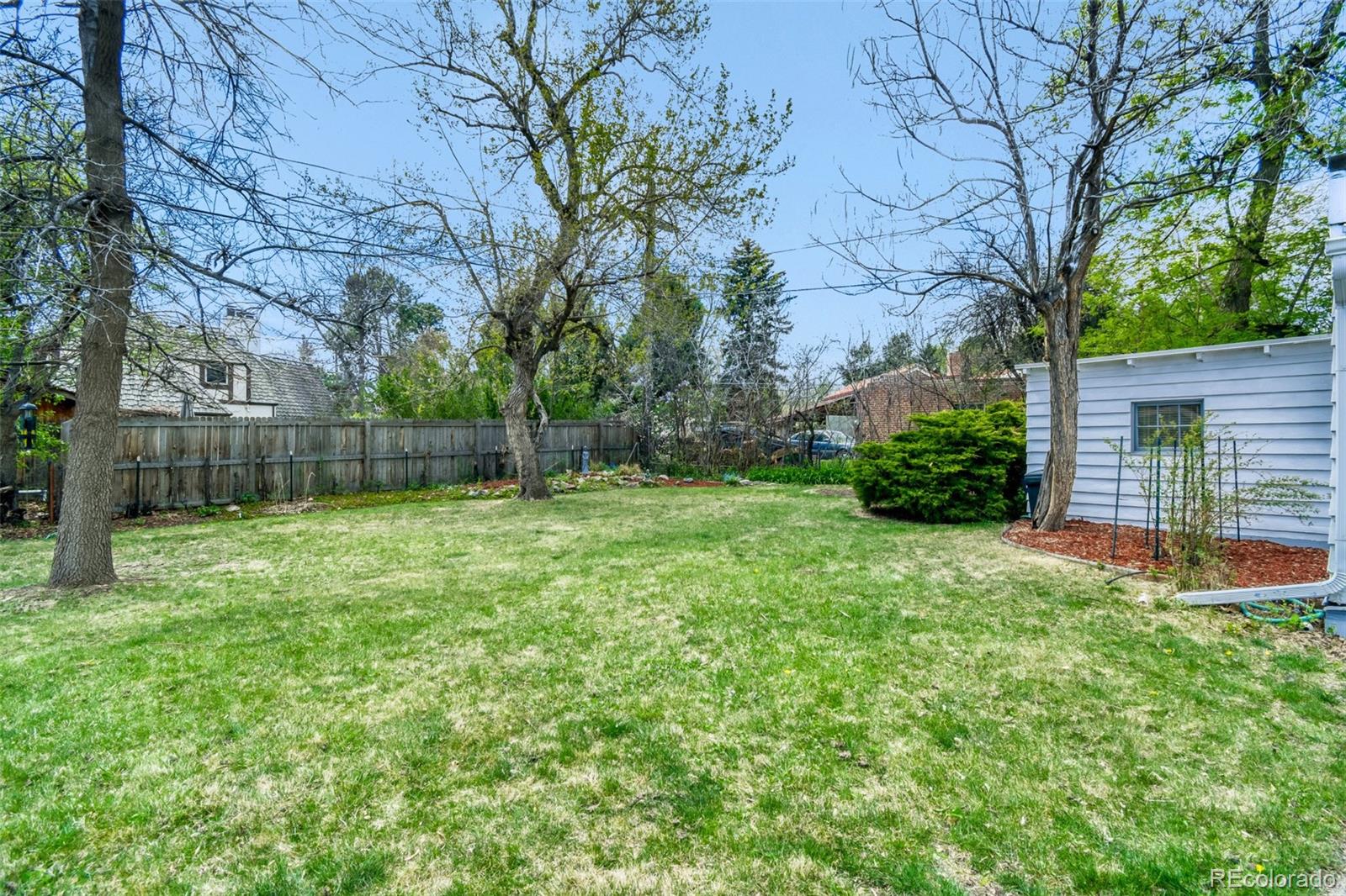MLS Image #23 for 1825  glen dale drive,lakewood, Colorado
