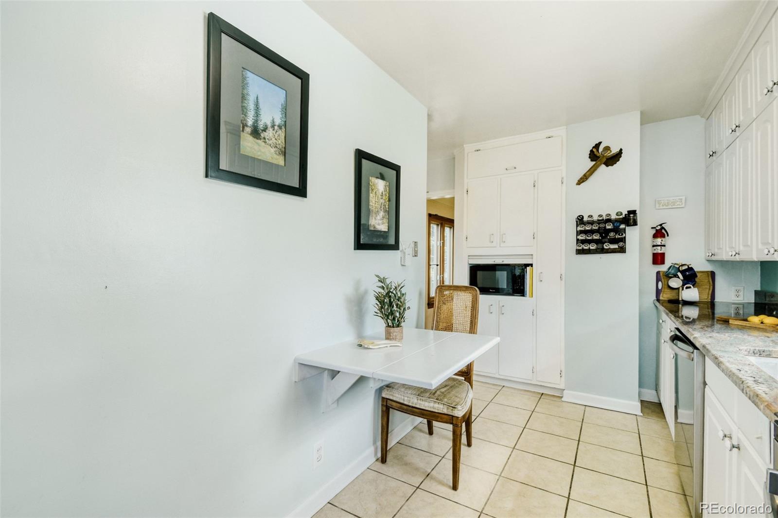 MLS Image #5 for 1825  glen dale drive,lakewood, Colorado