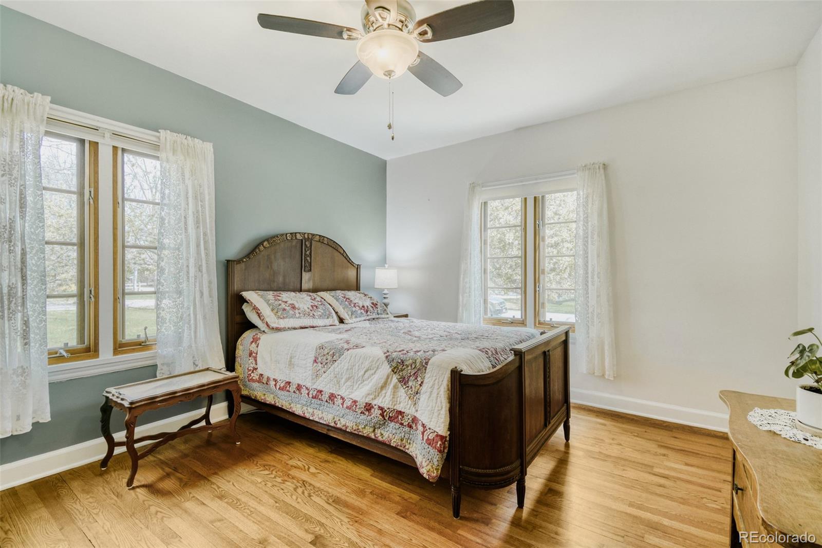 MLS Image #6 for 1825  glen dale drive,lakewood, Colorado