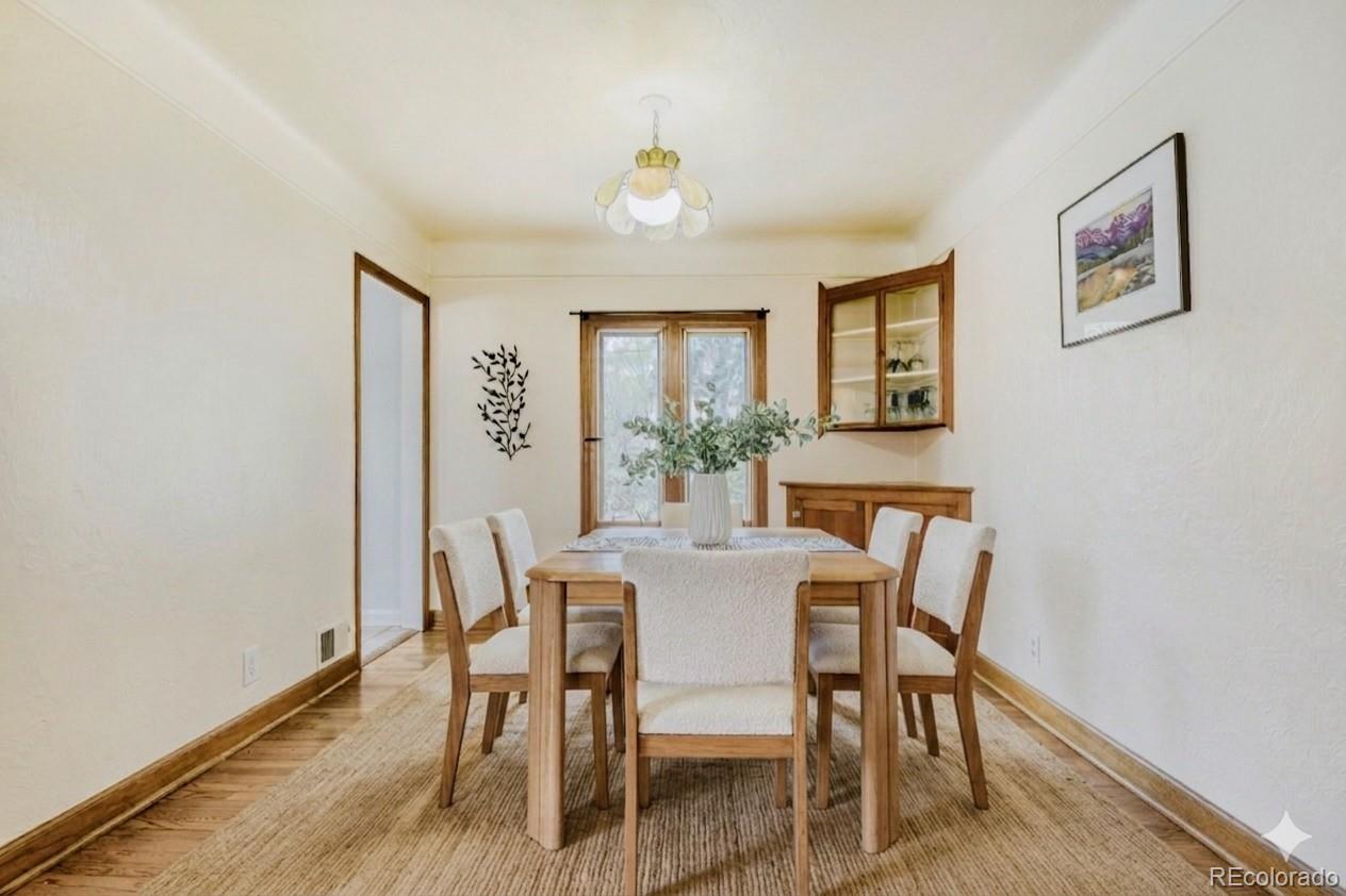 MLS Image #7 for 1825  glen dale drive,lakewood, Colorado