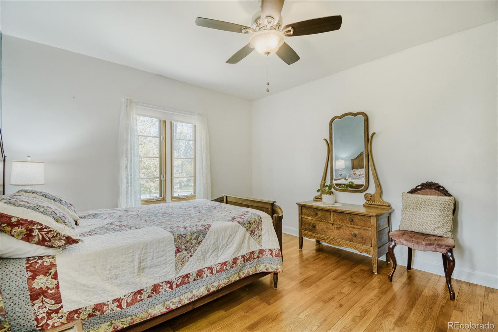 MLS Image #8 for 1825  glen dale drive,lakewood, Colorado