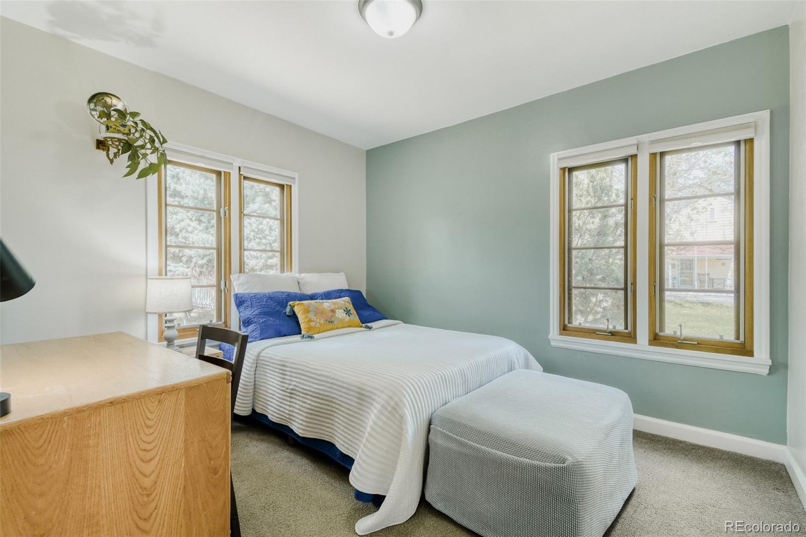 MLS Image #9 for 1825  glen dale drive,lakewood, Colorado