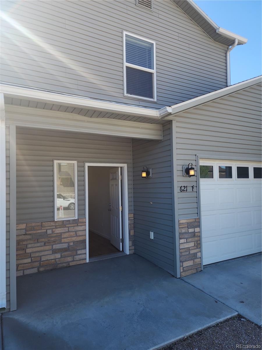 MLS Image #1 for 621  zenith lane,grand junction, Colorado