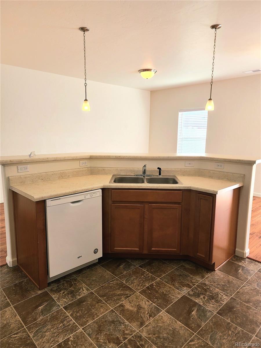 MLS Image #2 for 621  zenith lane,grand junction, Colorado