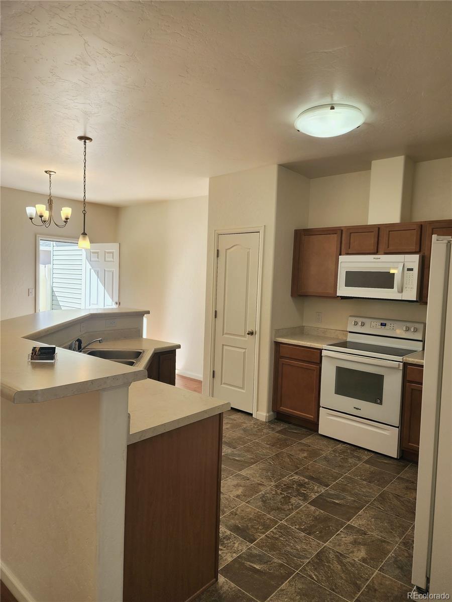 MLS Image #3 for 621  zenith lane,grand junction, Colorado