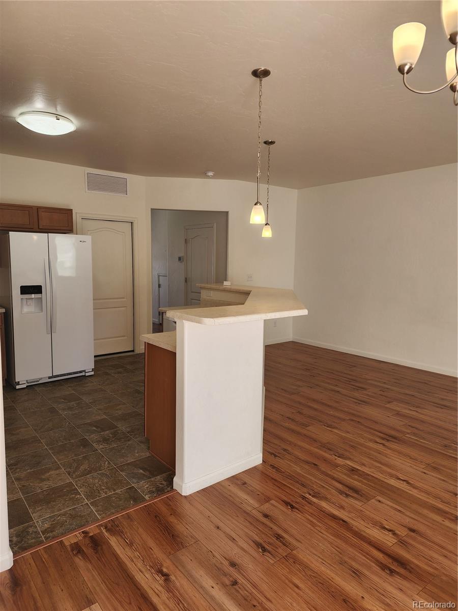MLS Image #4 for 621  zenith lane,grand junction, Colorado