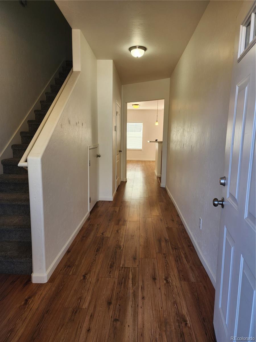 MLS Image #5 for 621  zenith lane,grand junction, Colorado