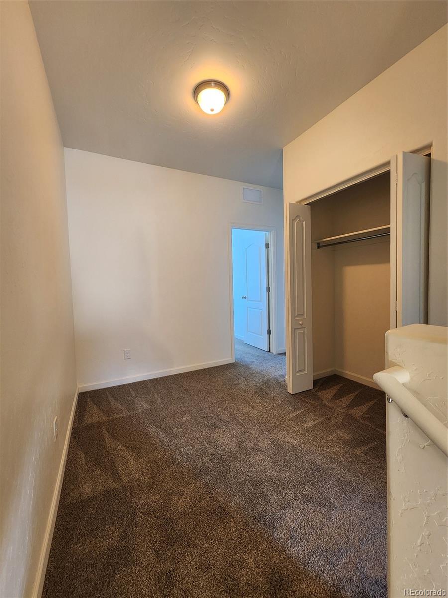 MLS Image #6 for 621  zenith lane,grand junction, Colorado