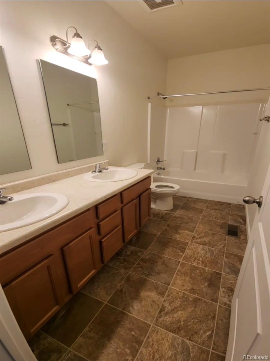 MLS Image #7 for 621  zenith lane,grand junction, Colorado