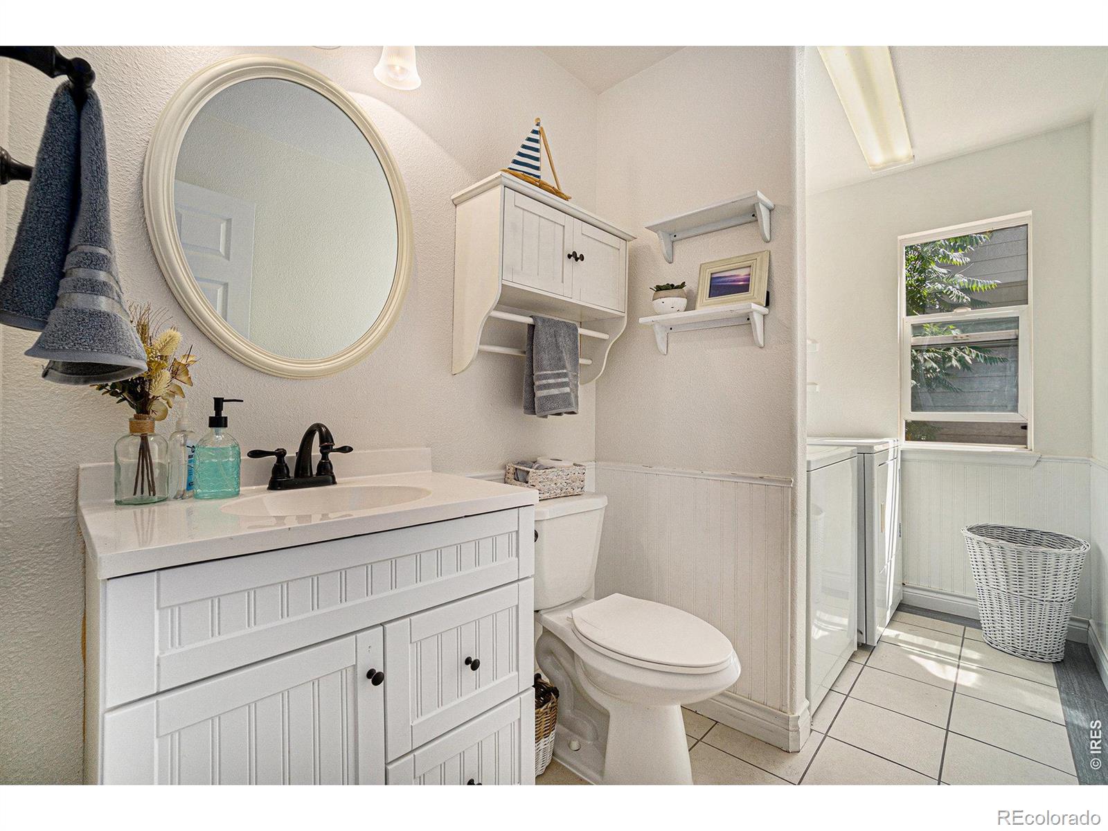 MLS Image #10 for 11226  dover street,firestone, Colorado