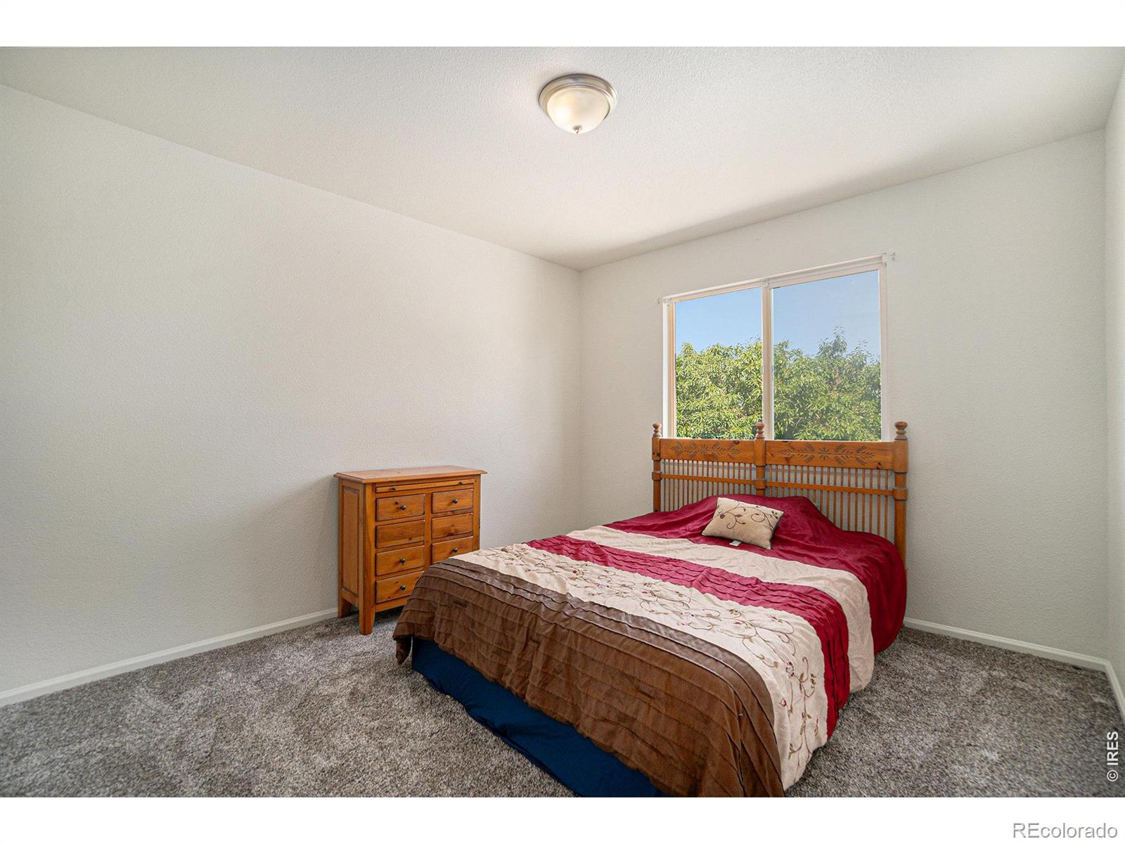 MLS Image #11 for 11226  dover street,firestone, Colorado