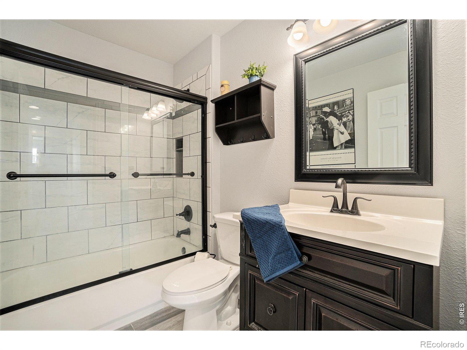 MLS Image #12 for 11226  dover street,firestone, Colorado