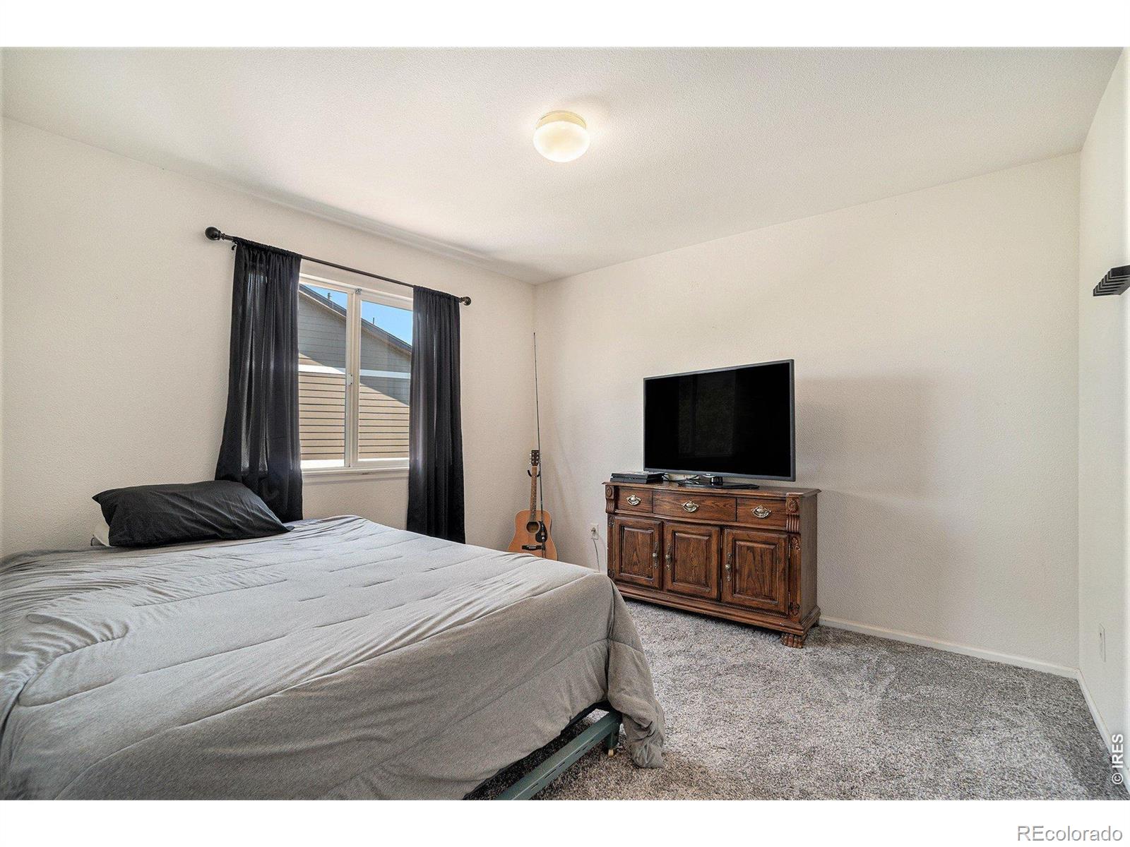 MLS Image #13 for 11226  dover street,firestone, Colorado