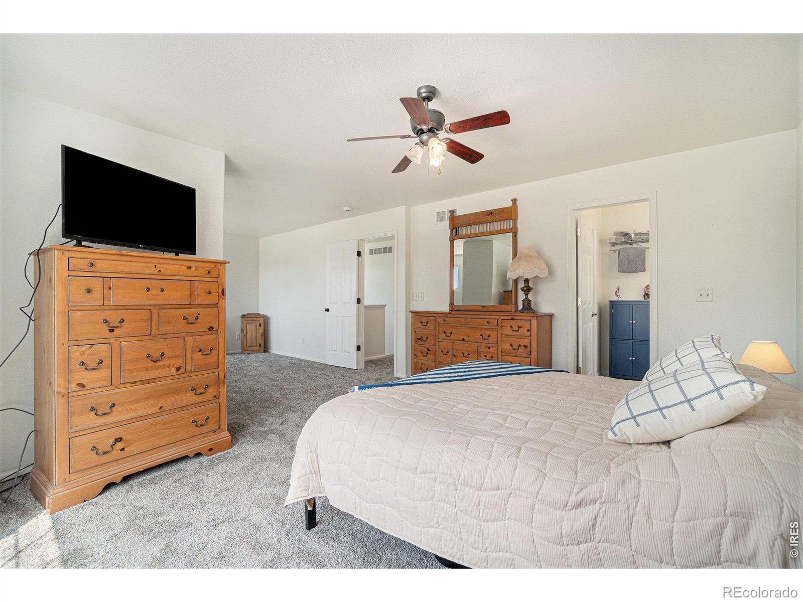 MLS Image #14 for 11226  dover street,firestone, Colorado